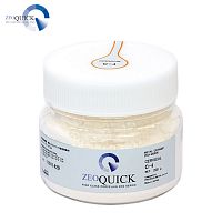 Пришеечная масса ZEOQUICK Cervical C-4, 200г. от Дентал-Ист
