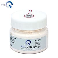 Дентин-0.5 ZEOQUICK Dentine D0.5-B1, порошок, 200г от Дентал-Ист