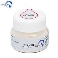 Дентин-0.5 ZEOQUICK Dentine D0.5-B1, порошок, 20г от Дентал-Ист
