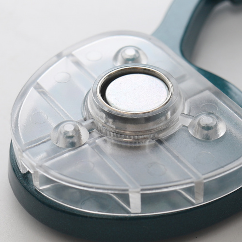 Артикулятор для зуботехнических работ Labo-Mate 150 фото 9