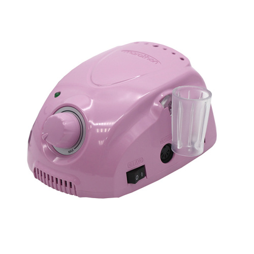 Блок управления Marathon - 3 Champion