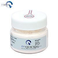 Дентин-0.5 ZEOQUICK Dentine D0.5-D3, порошок, 200г от Дентал-Ист