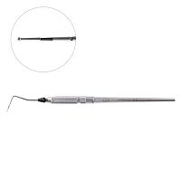 Зонд Gram, CPITN-C, YDM (Япония)