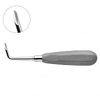 Элеватор тип #20AL, рукоятка B, YDM (Япония)