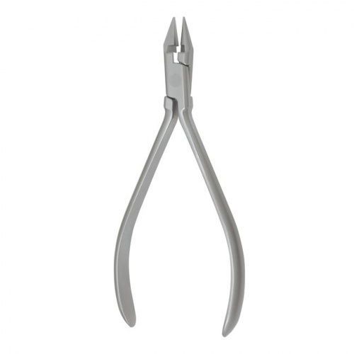 Щипцы ортодонтические EVER Fine Light Wire Т/С от Дентал-Ист фото 3