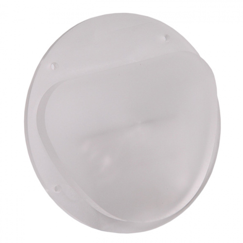 Диск Re-Fine Acrylic Clear 101х20мм, для Amann Girrbach- PMMA CAM/CAM от Дентал-Ист