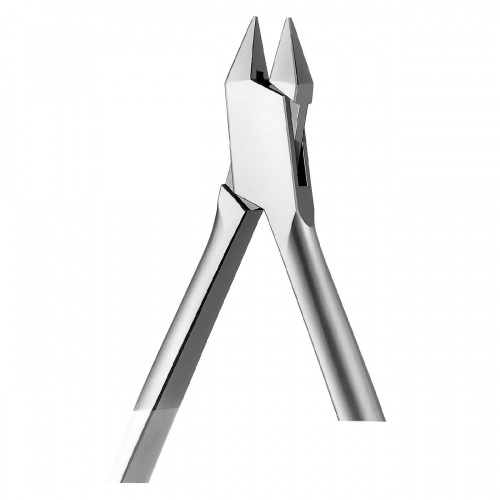 Щипцы ортодонтические Adams  фото 3