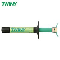 Десневой опак Gum Opaque OG5, 2мл, TWiNY, Yamakin (Япония)