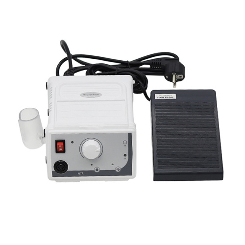 Блок управления Marathon-N7R