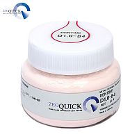Дентин-1.0 ZEOQUICK Dentine D1.0-B4, порошок, 50г от Дентал-Ист