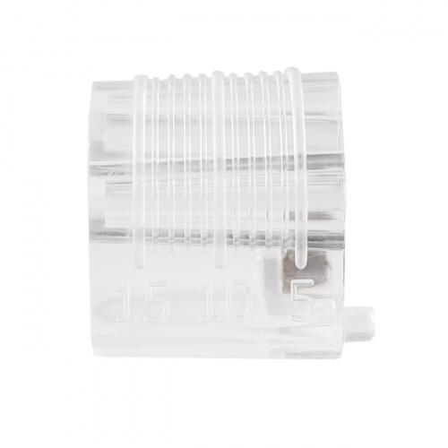 Держатель для резака для стекловолоконных штифтов(08070), YDM (Япония) фото 4