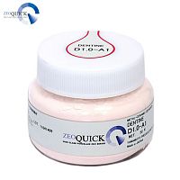 Дентин-1.0 ZEOQUICK Dentine D1.0-A1, порошок, 50г от Дентал-Ист