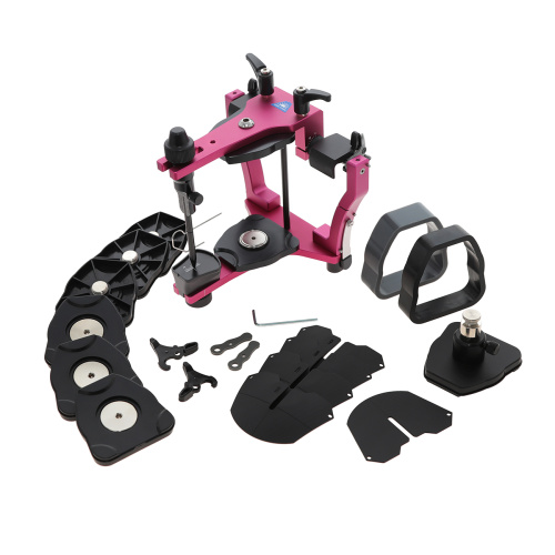 Артикулятор для зуботехнических работ Labo-Mate 350H