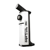 Горелка Handy Torch Labo (без газа), YDM (Япония)