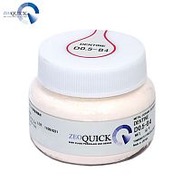 Дентин-0.5 ZEOQUICK Dentine D0.5-B4, порошок, 50г от Дентал-Ист
