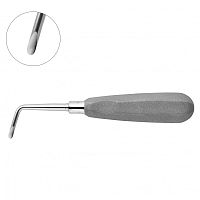 Элеватор тип #21AL, рукоятка B, YDM (Япония)