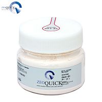 Дентин-0.5 ZEOQUICK Dentine D0.5-B3, порошок, 200г от Дентал-Ист
