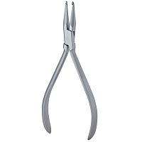 Щипцы ортодонтические EVER Fine 442 How