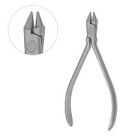 Щипцы ортодонтические EVER Fine 458 Bird Beak