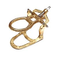 Окклюдатор зуботехнический Labo-Mate Bronze Denture