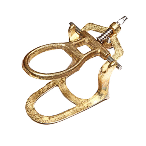 Окклюдатор зуботехнический Labo-Mate Bronze Denture