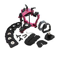 Артикулятор для зуботехнических работ Labo-Mate 500SH