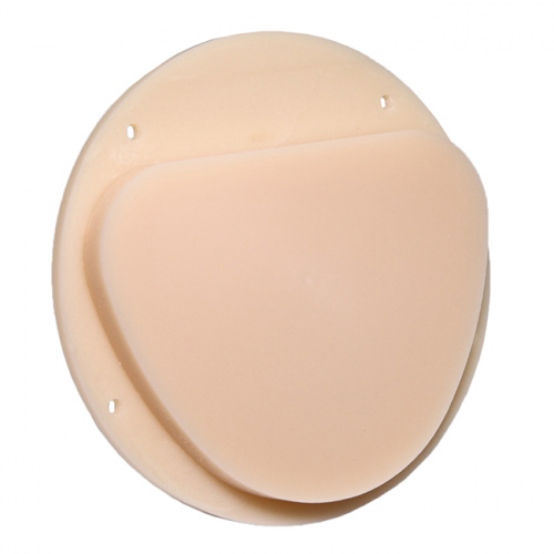 Диск Re-Fine Acrylic A3 101х13мм, для Amann Girrbach- PMMA CAM/CAM от Дентал-Ист