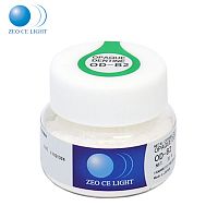 Опак-дентин ZEO CE LIGHT Opaque Dentine OD-B2, порошок, 20г. от Дентал-Ист