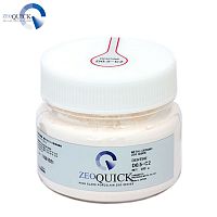 Дентин-0.5 ZEOQUICK Dentine D0.5-С2, порошок, 200г от Дентал-Ист