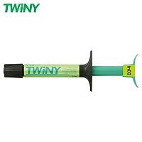 Опак Спец. цвет Incisal Opaque InO2 - опак. композит для выражения натур цвета 2мл,TWiNY