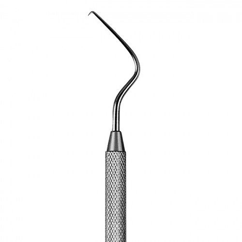 Насадка сменная - зонд #18 