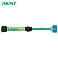 Эмаль Enamel E0, 4.8 г (2.6 мл) TWiNY, Yamakin (Япония)