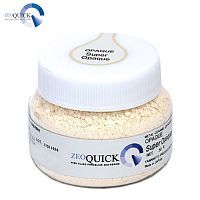 Супер Опак ZEOQUICK Super Opaque, порошок, 50г.