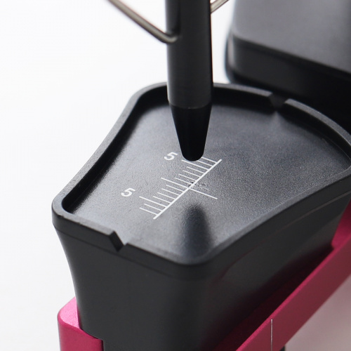 Артикулятор для зуботехнических работ Labo-Mate 500SH фото 2