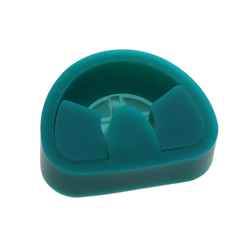 Артикулятор для зуботехнических работ Labo-Mate 150 фото 29