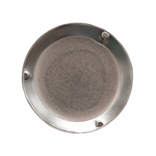 Артикулятор для зуботехнических работ Labo-Mate 150 фото 14