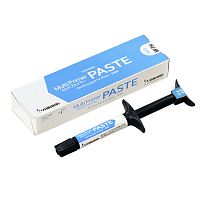 Бондинг универсальный-паста Multi Primer Paste - (праймер + бонд) для нанес. на металл 2мл YAMAKIN
