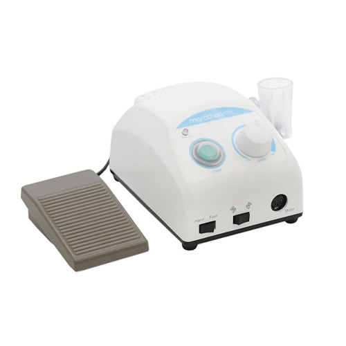 Блок управления Marathon N7