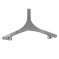 Линейка трёхлучевая YS-39 Boone, YDM (Япония)