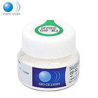 Опак-дентин ZEO CE LIGHT Opaque Dentine OD-B3, порошок, 20г.