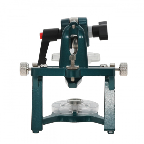 Артикулятор для зуботехнических работ Labo-Mate 150 фото 19