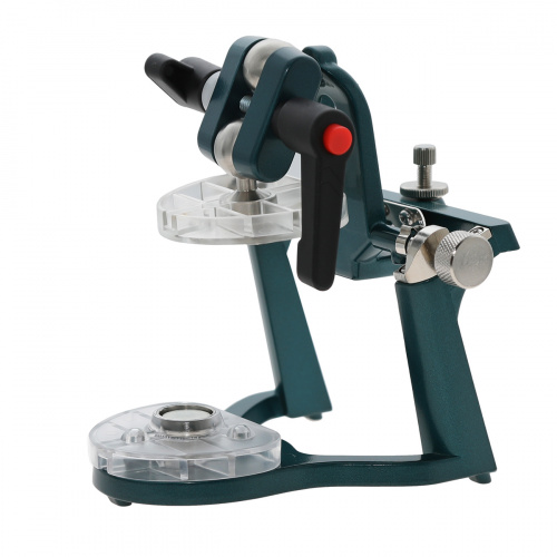 Артикулятор для зуботехнических работ Labo-Mate 150 фото 17