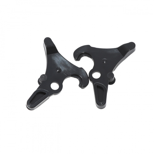 Артикулятор для зуботехнических работ Labo-Mate 500SH фото 39