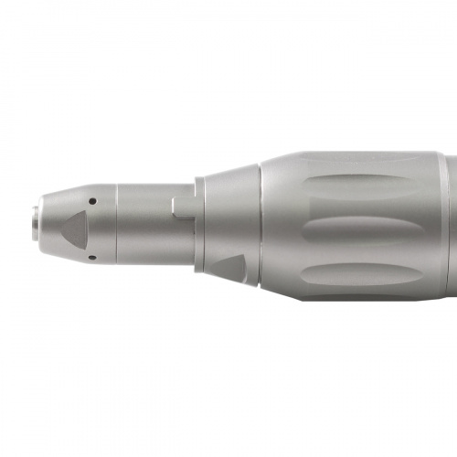 Наконечник прямой стоматологический SDE-ES4 терапевтический, 4:1 понижающий фото 8