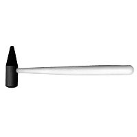 Молоточек деревянный Condense mallet