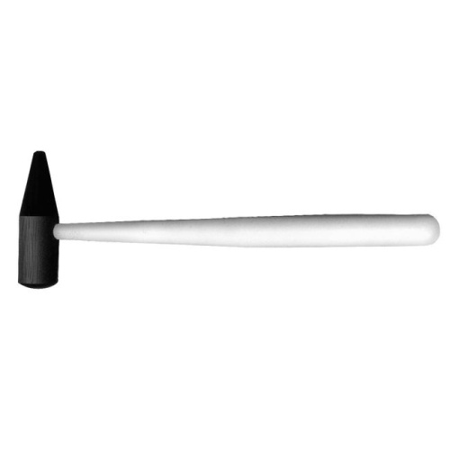 Молоточек деревянный Condense mallet