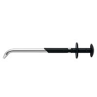 Шприц для временного пломбировочного материала