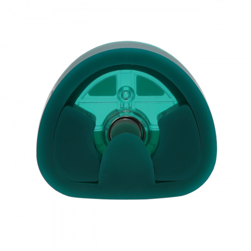 Артикулятор для зуботехнических работ Labo-Mate 150 фото 24