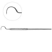 Зонд односторонний #23