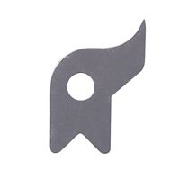 Лезвие для щипцов конвертации щечных трубок, ОРТОДОНТИЯ, YDM (Япония)